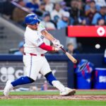 Os problemas com lesões dos Blue Jays continuam com All-Star Catcher agendado para cirurgia