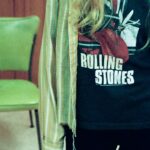 Os produtos da turnê vintage dos Rolling Stones ganham uma nova vida nesta coleção streetwear de edição limitada