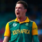 Os rebatedores não praticam o suficiente contra comprimentos difíceis: Steyn após a vitória do RCB