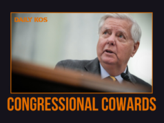 Os republicanos odeiam o ‘cessar-fogo’ de Trump no Irã – mas apenas extraoficialmente Uma espessa nuvem de fumaça sobe de uma instalação de armazenamento de petróleo atingida por um ataque americano-israelense na noite de sábado em Teerã, Irã, domingo, 8 de março de 2026. (AP Photo/Vahid Salemi)