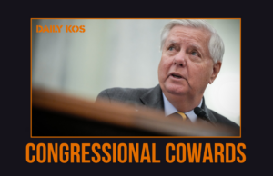 Os republicanos odeiam o ‘cessar-fogo’ de Trump no Irã – mas apenas extraoficialmente Uma espessa nuvem de fumaça sobe de uma instalação de armazenamento de petróleo atingida por um ataque americano-israelense na noite de sábado em Teerã, Irã, domingo, 8 de março de 2026. (AP Photo/Vahid Salemi)