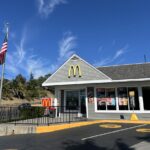 Os restaurantes de fast food estão abertos nesta Páscoa? Lista completa e horários aqui