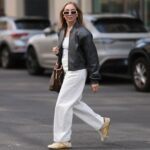 vestidos mediterrâneos