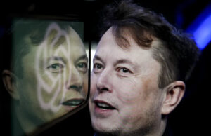 Os segredos nada lisonjeiros revelados até agora na última disputa legal de Elon Musk Yahoo news home