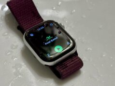 Os smartwatches são realmente à prova d’água? Os smartwatches são realmente à prova d’água?