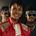 Allison Williams e Lena Dunham incluindo