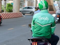 Os trabalhadores do Vietnã foram atingidos pelo aumento dos custos de combustível em meio às consequências da guerra no Irã Govi