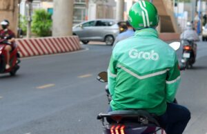 Os trabalhadores do Vietnã foram atingidos pelo aumento dos custos de combustível em meio às consequências da guerra no Irã Govi