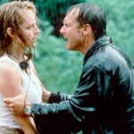 Zendaya em Euforia 3ª temporada