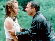 Os três melhores filmes novos da HBO Max para assistir neste fim de semana (11 a 12 de abril): ‘Twister’ e muito mais Zendaya em Euforia 3ª temporada