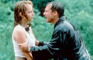 Os três melhores filmes novos da HBO Max para assistir neste fim de semana (11 a 12 de abril): ‘Twister’ e muito mais Zendaya em Euforia 3ª temporada