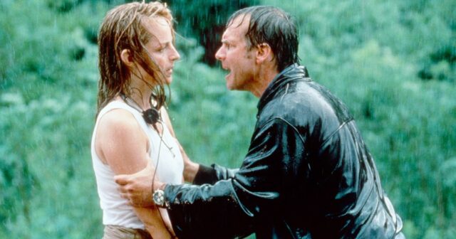 Zendaya em Euforia 3ª temporada