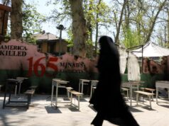 Os três relógios da guerra do Irã Os três relógios da guerra do Irã