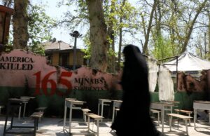 Os três relógios da guerra do Irã Os três relógios da guerra do Irã