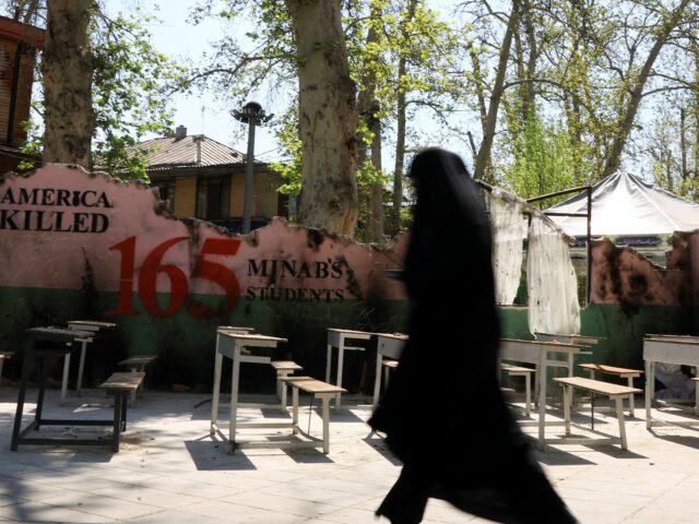 Os três relógios da guerra do Irã
