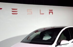 Os últimos dias do Tesla Model X e S chegaram. Todas as apostas são no Cybercab. Os últimos dias do Tesla Model X e S chegaram. Todas as apostas são no Cybercab.