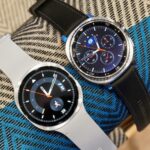 Os usuários do Galaxy Watch estão ficando frustrados com novos problemas de duração da bateria