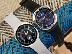 Seus wearables Galaxy estão prestes a ficar mais inteligentes para mantê-lo confortável enquanto dorme Os usuários do Galaxy Watch estão ficando frustrados com novos problemas de duração da bateria