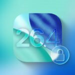 Os usuários do iPhone não podem mais fazer downgrade para iOS 26.4