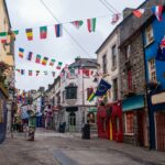 Os viajantes podem receber novas taxas 'ridículas', já que a cidade popular busca milhões por ano