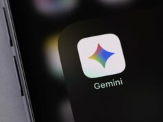 Os ‘cadernos’ do Google Gemini permitem que você concentre seus bate-papos em um assunto específico cadernos de gêmeos