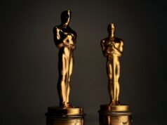 Oscar 2027 e 2028 definem datas da cerimônia de março Oscar 2027 e 2028 definem datas da cerimônia de março