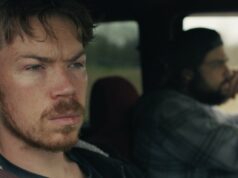 Osciloscópio Laboratories adquire direitos domésticos para Sundance Breakout ‘Union County’ Osciloscópio Laboratories adquire direitos domésticos para Sundance Breakout 'Union County'