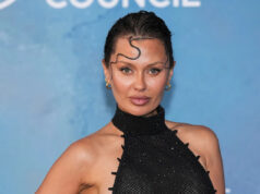 Outra onda de protestos públicos testa o governo de Putin na Rússia em tempo de guerra Yahoo news home