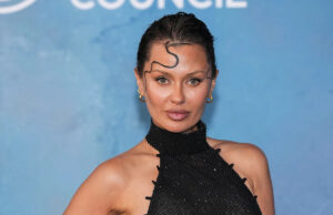 Outra onda de protestos públicos testa o governo de Putin na Rússia em tempo de guerra Yahoo news home