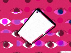 Outro fabricante de spyware foi pego distribuindo aplicativos falsos de espionagem para Android Outro fabricante de spyware foi pego distribuindo aplicativos falsos de espionagem para Android