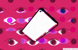 Outro fabricante de spyware foi pego distribuindo aplicativos falsos de espionagem para Android Outro fabricante de spyware foi pego distribuindo aplicativos falsos de espionagem para Android