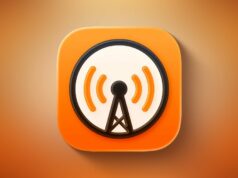 Overcast lança transcrições de podcast em nova atualização de aplicativo para iPhone Overcast lança transcrições de podcast em nova atualização de aplicativo para iPhone