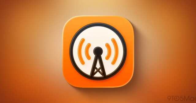 Overcast lança transcrições de podcast em nova atualização de aplicativo Overcast lança transcrições de podcast em nova atualização de aplicativo para iPhone