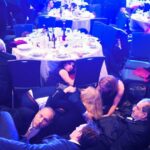 GettyImages-2273156148 Donald Trump ataca suspeito de atirar após tiroteio no WHCD