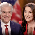 Oz sobre o esquema 'muito perigoso' que custa bilhões aos contribuintes