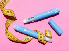 Ozempic mostra novo efeito colateral surpreendente, afirma estudo massivo Ozempic