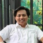 PANCA AMPERA: Lima Amanat Petani Tembakau Madura-Nusantara