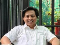 PANCA AMPERA: Lima Amanat Petani Tembakau Madura-Nusantara PANCA AMPERA: Lima Amanat Petani Tembakau Madura-Nusantara