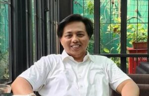 PANCA AMPERA: Lima Amanat Petani Tembakau Madura-Nusantara PANCA AMPERA: Lima Amanat Petani Tembakau Madura-Nusantara