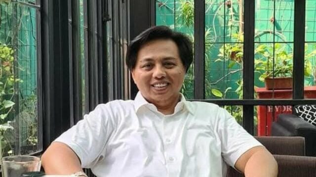 PANCA AMPERA: Lima Amanat Petani Tembakau Madura-Nusantara PANCA AMPERA: Lima Amanat Petani Tembakau Madura-Nusantara