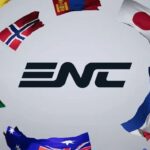 PB ESI Pimpin Langkah na Esports Nations Cup 2026