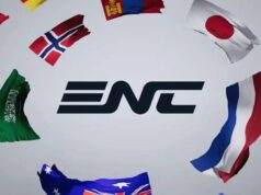 PB ESI Pimpin Langkah na Esports Nations Cup 2026 PB ESI Pimpin Langkah na Esports Nations Cup 2026
