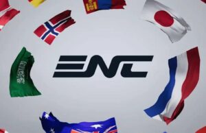 PB ESI Pimpin Langkah na Esports Nations Cup 2026 PB ESI Pimpin Langkah na Esports Nations Cup 2026