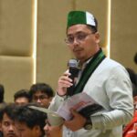 PB HMI Minta Publik Kedepankan Rasionalitas Sikapi Polemik Jusuf Kalla