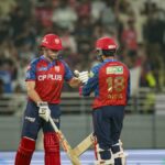 PBKS vs LSG, IPL 2026 – Priyansh e Connolly deram um show para ajudar Punjab Kings a estender a invencibilidade