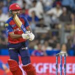 PBKS vs LSG Live Score, IPL 2026: Lucknow Super Giants vence o sorteio e opta pelo lançamento, Punjab Kings nomeia escalação inalterada