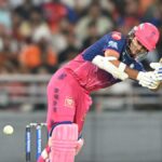 PBKS vs RR IPL 2026: Rajasthan Royals dá ao Punjab Kings sua primeira derrota da temporada