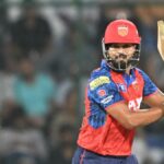 PBKS vs RR Live Score, IPL 2026: Punjab Kings enfrentará Rajasthan Royals em Mullanpur em busca de estender a invencibilidade