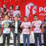 PBSI Jadikan Indonésia Open 2026 Ajang Bidik Prestasi, Tampil dengan Inovasi Baru