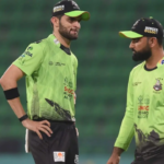 PCB emite diretrizes mais recentes para franquia PSL após violação de segurança